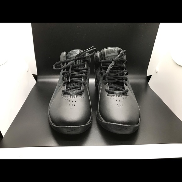 NIKE MENS SHOES - Picture 4 of 8